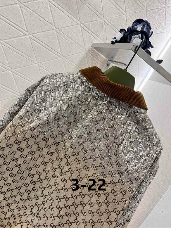 Gucci S-XL  (403)